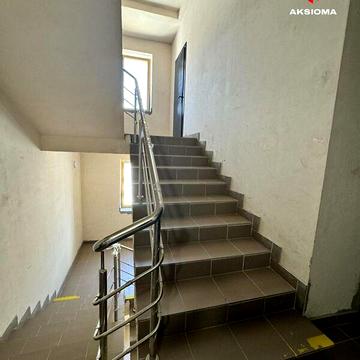 Продаж 2к Квартира Галицька вулиця ЖК River Park 2