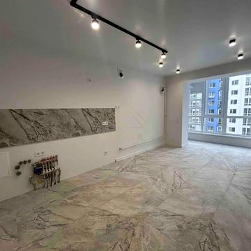 Княгинин вул., 44