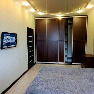 СДАМ  1-ком.   ЖК  29- Жемчужина/ ул. Архитекторская