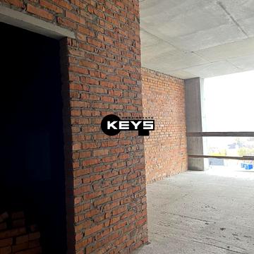 Андрія Верхогляда вул. (Михайла Драгомирова), 1-20а