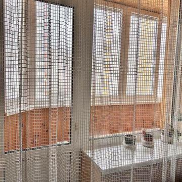 Оренда 2 к.к Пчілки 3а, є генератор, ремонт