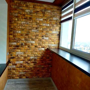 Здаю 1-кімн. кв. - вул. С.Данченка 1 ЖК КрістерГрад - Подільський