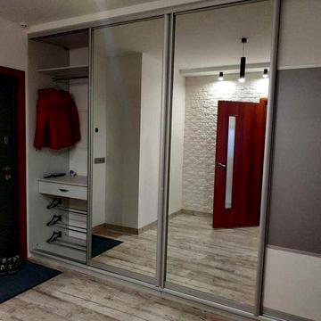 Здаю 1-кімн. кв. - вул. С.Данченка 1 ЖК КрістерГрад - Подільський