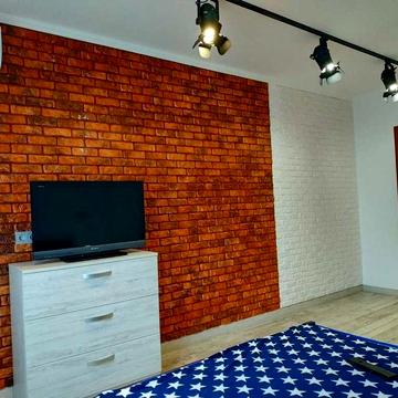 Здаю 1-кімн. кв. - вул. С.Данченка 1 ЖК КрістерГрад - Подільський