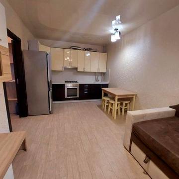 Здам 1 к кв в Ірпіні, вул. Мінеральна, 45.