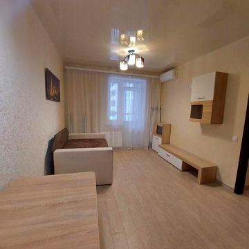 Здам 1 к кв в Ірпіні, вул. Мінеральна, 45.