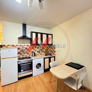 Петра Калнишевського вул. (Михайла Майорова), 7