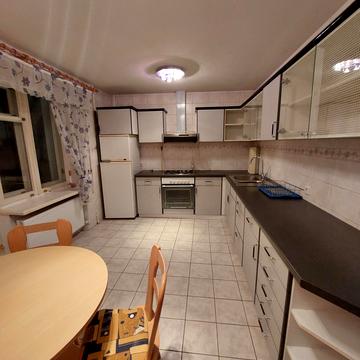 Мала Морська вул., 34