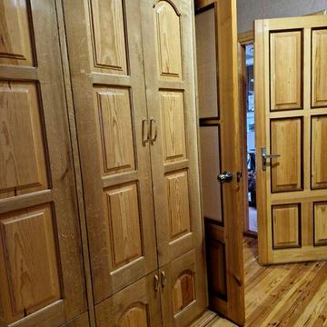 Продаж 3к Квартира Дачна вулиця