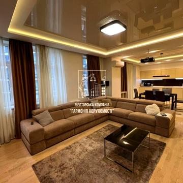 Лесі Українки бульв., 7-А