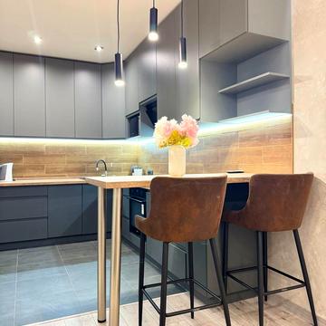 Михайла Максимовича вул. (Онуфрія Трутенка), 26