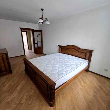 Укомплектована 2 кім. кв. 4 поверх, 70 м2 (Постанови, Євідновлення)