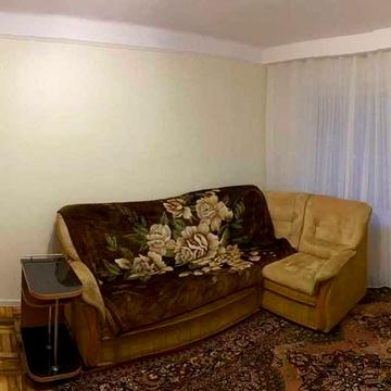 Сдам 1-к квартиру на Космосе (Высотная) по ул. Чумаченко