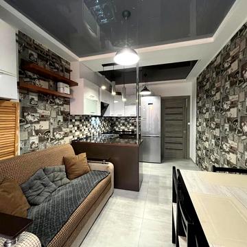 Височана вул., 18