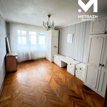 Гвардійців-Широнінців вул., 22а