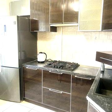 Оренда,метро,Васильковская,Орихуватська,10