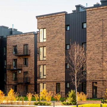 Продаж 2-кімнатної квартири м. Коломия, Івано-франківська область