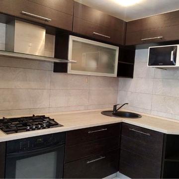 Сдам 1 к каартиру Слобожанский калиновая