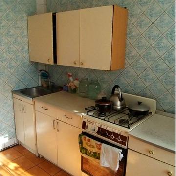 Аерокосмічний просп. (Гагаріна), 176