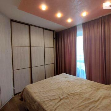 Продаж 2к Квартира Івасюка вулиця ЖК ул. Ивасюка, 2