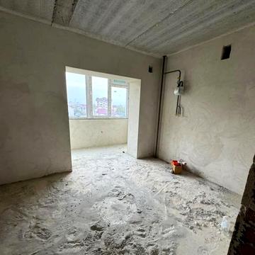 Січових Стрільців вул., 56