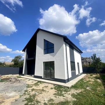 Васильківська