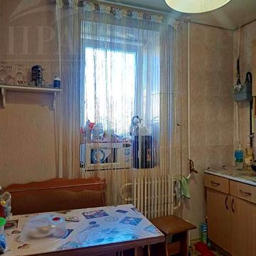 Продам укомплектовану 1кмн квартиру р-н Автовокзалу