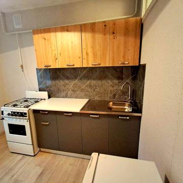 Здається 1к квартира Центр