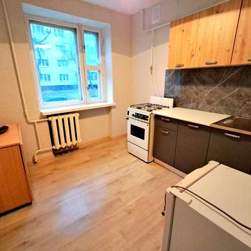 Здається 1к квартира Центр