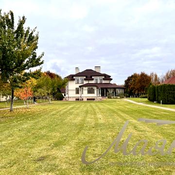 старокиевская