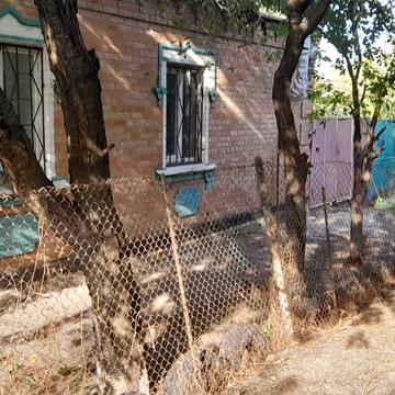 Героїв Маріуполя вул.