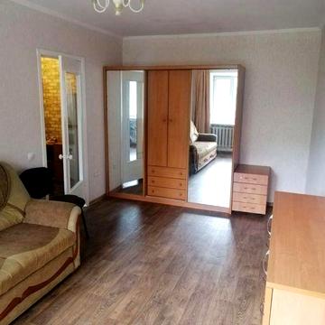 Продам 1 ком. кв-ру, Правый берег, ул. Днепр Шоссе 3 этаж 5ти эт.дома