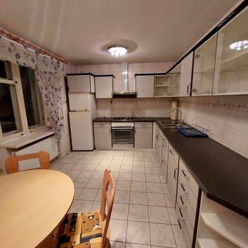 Довгострокова оренда 2к Квартира Мала Морська вулиця