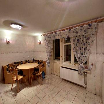 Довгострокова оренда 2к Квартира Мала Морська вулиця