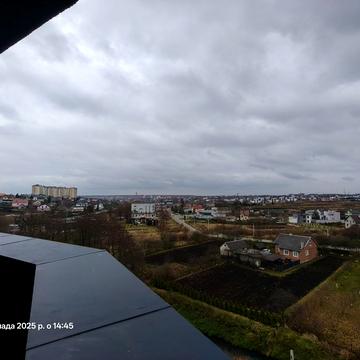 Лісна вул., 51а