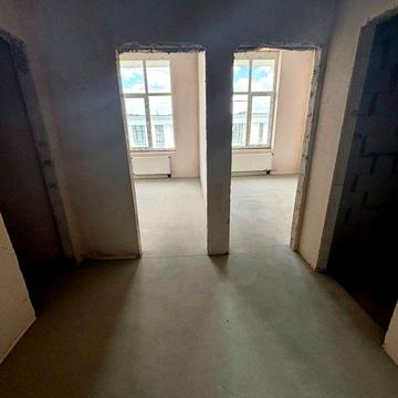 Нова квартира на продаж ЖК Центральний 2 ЖК Центральний 2