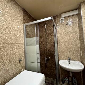 Здам 2к квартиру в центрі