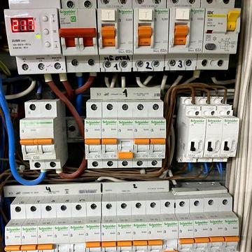 Продаж 4к Квартира Дагаєва вулиця ЖК ул. Дагаева