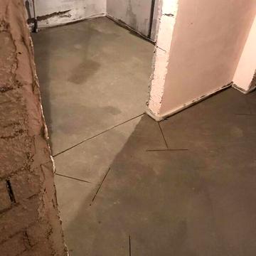 Продаж 1к Квартира Гвардійців-Широнінців вулиця ЖК Меридиан