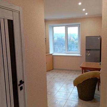 Продам квартиру від власника.