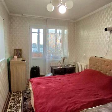 Довгострокова оренда 2к Квартира Соборна вулиця