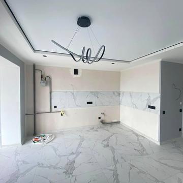 Немирівське шосе, 94