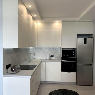 Тираспольська вул., 52