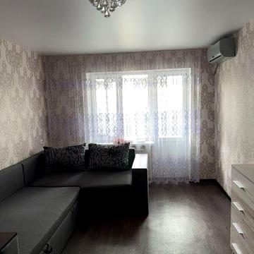 Продам 1 комнатную квартиру