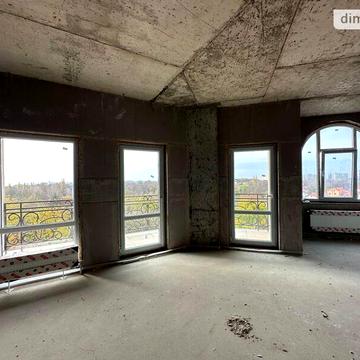 Продаж 1к Квартира Амундсена вулиця