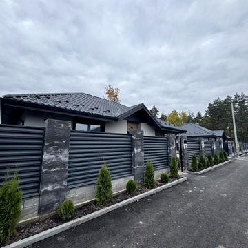 Бориса Лятошинського вул. (1 Травня), 17