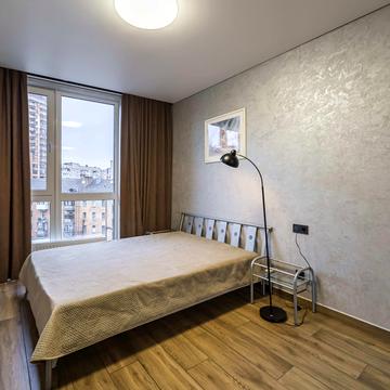 Шолуденка вул., 30