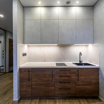 Шолуденка вул., 30