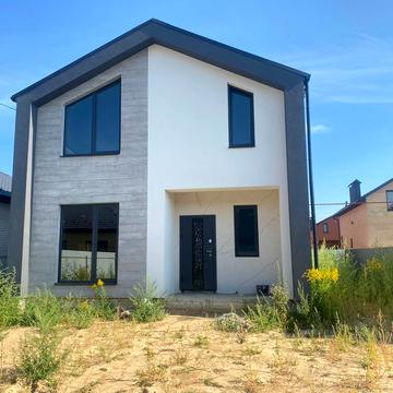 Княгині Ольги