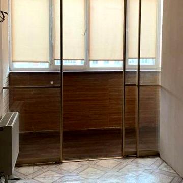 Продаж 2к-кв 72м2. ЖК "Городок". ЖК "Софіївська Слобідка". ЖК Городок